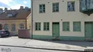Lägenhet att hyra, Lund, <span class="blurred street" onclick="ProcessAdRequest(3485009)"><span class="hint">Se gatunamn</span>[xxxxxxxxxx]</span>