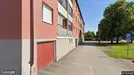 Lägenhet att hyra, Mjölby, <span class="blurred street" onclick="ProcessAdRequest(3485024)"><span class="hint">Se gatunamn</span>[xxxxxxxxxx]</span>