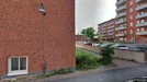 Lägenhet att hyra, Göteborg, <span class="blurred street" onclick="ProcessAdRequest(3485026)"><span class="hint">Se gatunamn</span>[xxxxxxxxxx]</span>