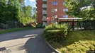 Lägenhet att hyra, Uddevalla, <span class="blurred street" onclick="ProcessAdRequest(3485032)"><span class="hint">Se gatunamn</span>[xxxxxxxxxx]</span>