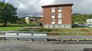 Lägenhet att hyra, Uddevalla, <span class="blurred street" onclick="ProcessAdRequest(3485033)"><span class="hint">Se gatunamn</span>[xxxxxxxxxx]</span>