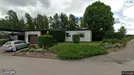 Lägenhet att hyra, Växjö, <span class="blurred street" onclick="ProcessAdRequest(3485044)"><span class="hint">Se gatunamn</span>[xxxxxxxxxx]</span>