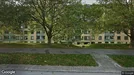 Lägenhet att hyra, Malmö Centrum, <span class="blurred street" onclick="ProcessAdRequest(3485072)"><span class="hint">Se gatunamn</span>[xxxxxxxxxx]</span>