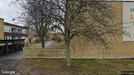 Lägenhet att hyra, Linköping, Rydsvägen - Ca. 80m2