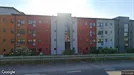 Lägenhet att hyra, Växjö, <span class="blurred street" onclick="ProcessAdRequest(3485101)"><span class="hint">Se gatunamn</span>[xxxxxxxxxx]</span>