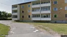 Lägenhet att hyra, Karlskrona, Lyckeby, <span class="blurred street" onclick="ProcessAdRequest(3485103)"><span class="hint">Se gatunamn</span>[xxxxxxxxxx]</span>