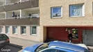 Lägenhet att hyra, Karlstad, <span class="blurred street" onclick="ProcessAdRequest(3485191)"><span class="hint">Se gatunamn</span>[xxxxxxxxxx]</span>