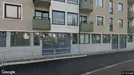 Lägenhet att hyra, Skövde, <span class="blurred street" onclick="ProcessAdRequest(3485195)"><span class="hint">Se gatunamn</span>[xxxxxxxxxx]</span>