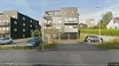 Lägenhet att hyra, Varberg, <span class="blurred street" onclick="ProcessAdRequest(3485245)"><span class="hint">Se gatunamn</span>[xxxxxxxxxx]</span>