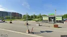 Lägenhet att hyra, Täby, <span class="blurred street" onclick="ProcessAdRequest(3485270)"><span class="hint">Se gatunamn</span>[xxxxxxxxxx]</span>