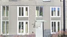 Lägenhet att hyra, Söderort, <span class="blurred street" onclick="ProcessAdRequest(3485276)"><span class="hint">Se gatunamn</span>[xxxxxxxxxx]</span>