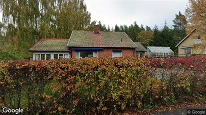 Lägenheter att hyra i Danderyd - Bild från Google Street View