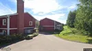 Lägenhet att hyra, Hedemora, <span class="blurred street" onclick="ProcessAdRequest(3485316)"><span class="hint">Se gatunamn</span>[xxxxxxxxxx]</span>