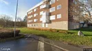 Lägenhet att hyra, Eskilstuna, <span class="blurred street" onclick="ProcessAdRequest(3485326)"><span class="hint">Se gatunamn</span>[xxxxxxxxxx]</span>