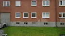 Lägenhet att hyra, Eskilstuna, <span class="blurred street" onclick="ProcessAdRequest(3485327)"><span class="hint">Se gatunamn</span>[xxxxxxxxxx]</span>