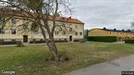 Lägenhet att hyra, Eskilstuna, Boställsgatan<span class="blurred street-number" onclick="ProcessAdRequest(3485328)"><span class="hint">Se väg-nr</span>[xxxxxxxx]</span>