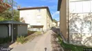Lägenhet att hyra, Linköping, <span class="blurred street" onclick="ProcessAdRequest(3485339)"><span class="hint">Se gatunamn</span>[xxxxxxxxxx]</span>