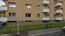 Lägenhet att hyra, Norrköping, <span class="blurred street" onclick="ProcessAdRequest(3485366)"><span class="hint">Se gatunamn</span>[xxxxxxxxxx]</span>