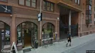 Lägenhet att hyra, Norrköping, <span class="blurred street" onclick="ProcessAdRequest(3485379)"><span class="hint">Se gatunamn</span>[xxxxxxxxxx]</span>