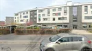 Lägenhet att hyra, Lund, <span class="blurred street" onclick="ProcessAdRequest(3485385)"><span class="hint">Se gatunamn</span>[xxxxxxxxxx]</span>