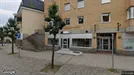 Lägenhet att hyra, Nynäshamn, <span class="blurred street" onclick="ProcessAdRequest(3485471)"><span class="hint">Se gatunamn</span>[xxxxxxxxxx]</span>