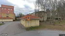 Lägenhet att hyra, Västerås, <span class="blurred street" onclick="ProcessAdRequest(3485476)"><span class="hint">Se gatunamn</span>[xxxxxxxxxx]</span>