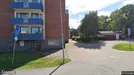 Lägenhet att hyra, Strängnäs, <span class="blurred street" onclick="ProcessAdRequest(3485482)"><span class="hint">Se gatunamn</span>[xxxxxxxxxx]</span>