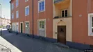 Lägenhet att hyra, Kirseberg, <span class="blurred street" onclick="ProcessAdRequest(3485483)"><span class="hint">Se gatunamn</span>[xxxxxxxxxx]</span>