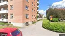Lägenhet att hyra, Katrineholm, <span class="blurred street" onclick="ProcessAdRequest(3485488)"><span class="hint">Se gatunamn</span>[xxxxxxxxxx]</span>