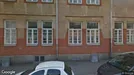 Lägenhet att hyra, Karlskrona, <span class="blurred street" onclick="ProcessAdRequest(3485570)"><span class="hint">Se gatunamn</span>[xxxxxxxxxx]</span>