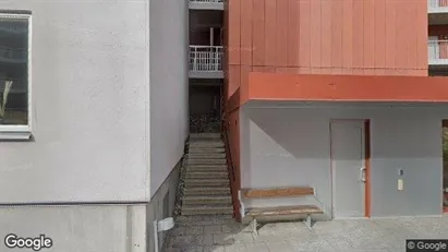 Lägenheter att hyra i Område ej specificerat - Bild från Google Street View
