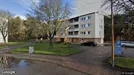 Lägenhet att hyra, Eskilstuna, <span class="blurred street" onclick="ProcessAdRequest(3485599)"><span class="hint">Se gatunamn</span>[xxxxxxxxxx]</span>