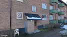 Lägenhet att hyra, Borlänge, <span class="blurred street" onclick="ProcessAdRequest(3485644)"><span class="hint">Se gatunamn</span>[xxxxxxxxxx]</span>