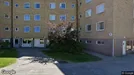 Lägenhet att hyra, Ulricehamn, <span class="blurred street" onclick="ProcessAdRequest(3485670)"><span class="hint">Se gatunamn</span>[xxxxxxxxxx]</span>