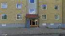 Lägenhet att hyra, Helsingborg, <span class="blurred street" onclick="ProcessAdRequest(3485683)"><span class="hint">Se gatunamn</span>[xxxxxxxxxx]</span>