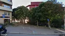 Lägenhet att hyra, Helsingborg, <span class="blurred street" onclick="ProcessAdRequest(3485755)"><span class="hint">Se gatunamn</span>[xxxxxxxxxx]</span>