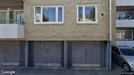 Lägenhet att hyra, Katrineholm, Brogränd - Ca. 60m2