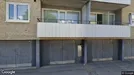 Lägenhet att hyra, Katrineholm, Brogränd - Ca. 60m2
