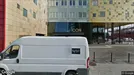 Lägenhet att hyra, Växjö, <span class="blurred street" onclick="ProcessAdRequest(3485784)"><span class="hint">Se gatunamn</span>[xxxxxxxxxx]</span>