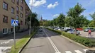 Lägenhet att hyra, Mölndal, <span class="blurred street" onclick="ProcessAdRequest(3485801)"><span class="hint">Se gatunamn</span>[xxxxxxxxxx]</span>