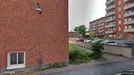 Lägenhet att hyra, Göteborg, <span class="blurred street" onclick="ProcessAdRequest(3485803)"><span class="hint">Se gatunamn</span>[xxxxxxxxxx]</span>