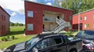 Lägenhet att hyra, Haninge, Västerhaninge, <span class="blurred street" onclick="ProcessAdRequest(3485863)"><span class="hint">Se gatunamn</span>[xxxxxxxxxx]</span>