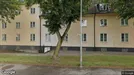 Lägenhet att hyra, Katrineholm, <span class="blurred street" onclick="ProcessAdRequest(3485865)"><span class="hint">Se gatunamn</span>[xxxxxxxxxx]</span>