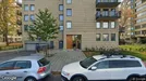 Lägenhet att hyra, Malmö Centrum, <span class="blurred street" onclick="ProcessAdRequest(3485874)"><span class="hint">Se gatunamn</span>[xxxxxxxxxx]</span>