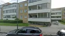 Lägenhet att hyra, Kirseberg, <span class="blurred street" onclick="ProcessAdRequest(3485881)"><span class="hint">Se gatunamn</span>[xxxxxxxxxx]</span>