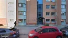 Lägenhet att hyra, Karlskrona, <span class="blurred street" onclick="ProcessAdRequest(3485893)"><span class="hint">Se gatunamn</span>[xxxxxxxxxx]</span>