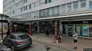 Lägenhet att hyra, Söderort, <span class="blurred street" onclick="ProcessAdRequest(3485896)"><span class="hint">Se gatunamn</span>[xxxxxxxxxx]</span>
