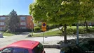 Lägenhet att hyra, Västerort, <span class="blurred street" onclick="ProcessAdRequest(3485999)"><span class="hint">Se gatunamn</span>[xxxxxxxxxx]</span>