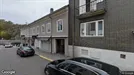 Lägenhet att hyra, Karlshamn, <span class="blurred street" onclick="ProcessAdRequest(3486024)"><span class="hint">Se gatunamn</span>[xxxxxxxxxx]</span>