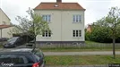 Lägenhet att hyra, Ystad, <span class="blurred street" onclick="ProcessAdRequest(3486028)"><span class="hint">Se gatunamn</span>[xxxxxxxxxx]</span>